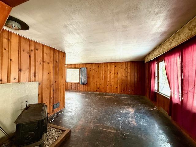 23 Little Pond Rd, Hurleyville, NY 12747 - photo 12
