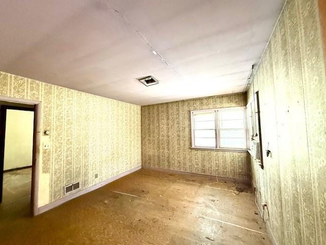 23 Little Pond Rd, Hurleyville, NY 12747 - photo 16