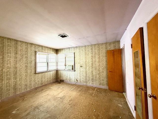 23 Little Pond Rd, Hurleyville, NY 12747 - photo 17