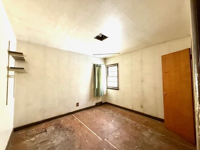 23 Little Pond Rd, Hurleyville, NY 12747 - photo 18