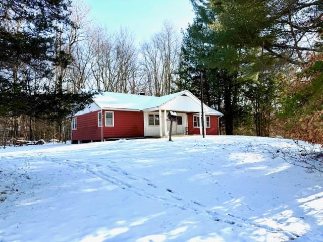 23 Little Pond Rd, Hurleyville, NY 12747 - photo 19