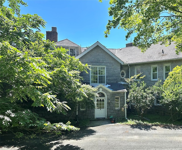 1 Heritage Hill Rd, Irvington, NY 10533 - photo 1