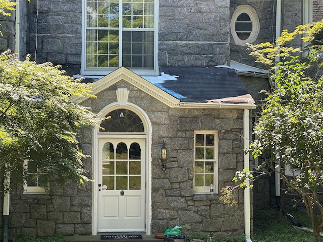 1 Heritage Hill Rd, Irvington, NY 10533 - photo 2