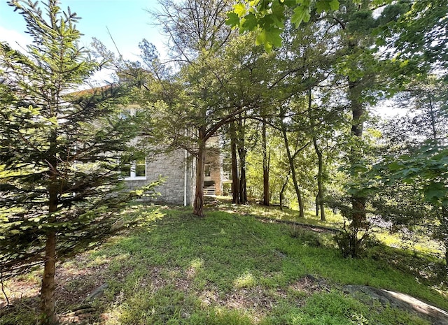 1 Heritage Hill Rd, Irvington, NY 10533 - photo 3