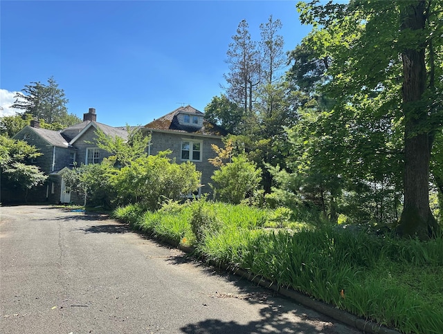 1 Heritage Hill Rd, Irvington, NY 10533 - photo 9