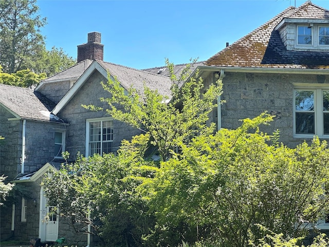 1 Heritage Hill Rd, Irvington, NY 10533 - photo 10
