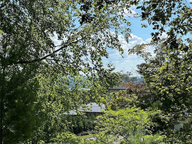 1 Heritage Hill Rd, Irvington, NY 10533 - photo 12