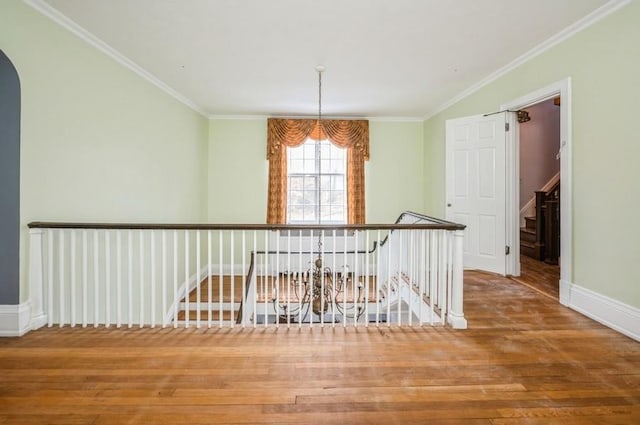 1 Heritage Hill Rd, Irvington, NY 10533 - photo 27