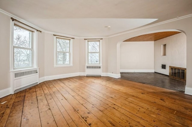 1 Heritage Hill Rd, Irvington, NY 10533 - photo 28
