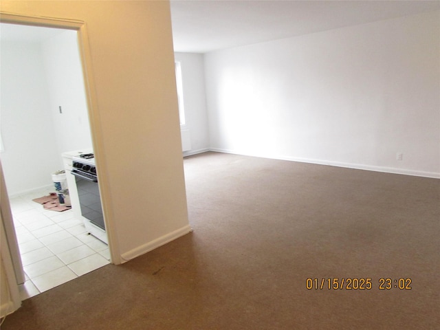 5 Sadore Ln Unit 3S, Yonkers, NY 10710 - photo 4