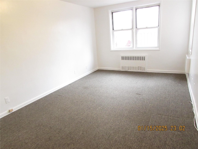 5 Sadore Ln Unit 3S, Yonkers, NY 10710 - photo 6