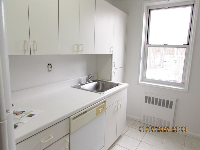 5 Sadore Ln Unit 3S, Yonkers, NY 10710 - photo 10