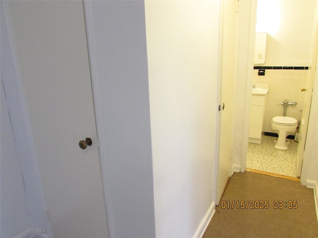5 Sadore Ln Unit 3S, Yonkers, NY 10710 - photo 12