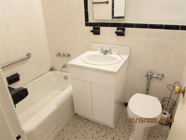 5 Sadore Ln Unit 3S, Yonkers, NY 10710 - photo 14