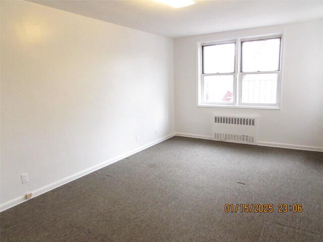 5 Sadore Ln Unit 3S, Yonkers, NY 10710 - photo 15