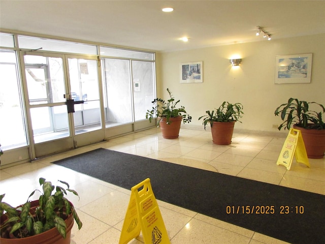 5 Sadore Ln Unit 3S, Yonkers, NY 10710 - photo 16