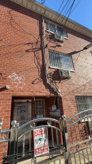 40-29 102nd St, Corona, NY 11368 - photo 1