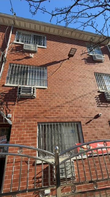 40-29 102nd St, Corona, NY 11368 - photo 2