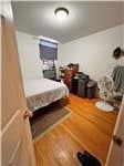 267/269 City Island Ave, Bronx, NY 10464 - photo 2