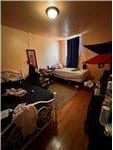 267/269 City Island Ave, Bronx, NY 10464 - photo 3
