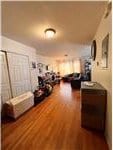 267/269 City Island Ave, Bronx, NY 10464 - photo 4