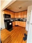 267/269 City Island Ave, Bronx, NY 10464 - photo 5