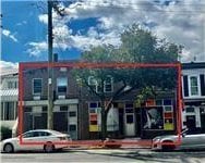267/269 City Island Ave, Bronx, NY 10464 - photo 7