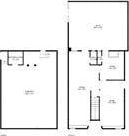 267/269 City Island Ave, Bronx, NY 10464 - photo 8