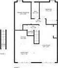 267/269 City Island Ave, Bronx, NY 10464 - photo 9