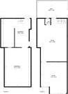 267/269 City Island Ave, Bronx, NY 10464 - photo 10
