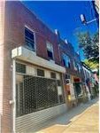 267/269 City Island Ave, Bronx, NY 10464 - photo 12