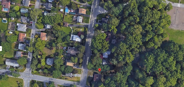 527 Union Ave, Peekskill NY, 10566 land for sale