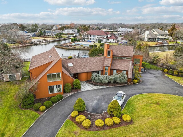 24 The Keel, East Islip, NY 11730 - photo 3