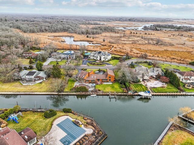 24 The Keel, East Islip, NY 11730 - photo 7