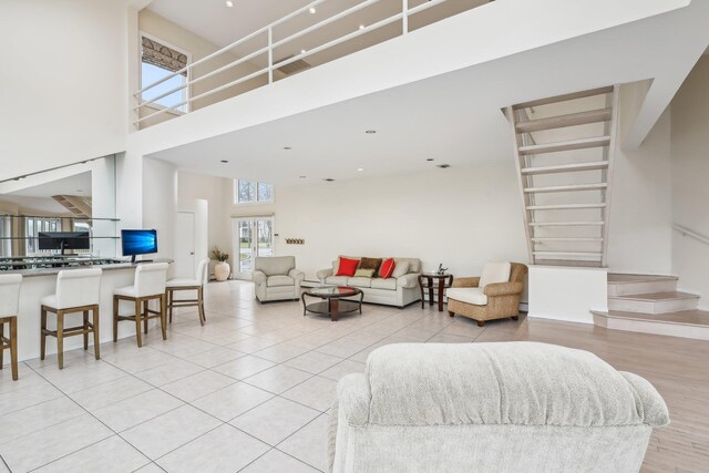 24 The Keel, East Islip, NY 11730 - photo 14