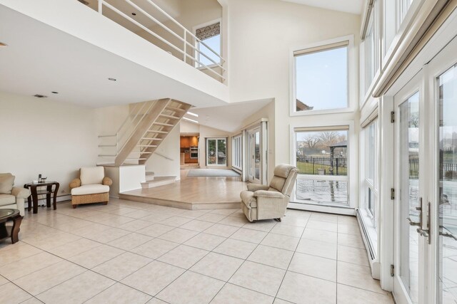 24 The Keel, East Islip, NY 11730 - photo 15