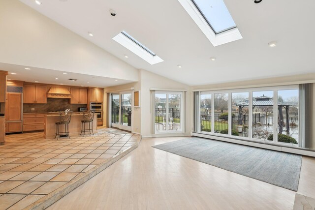 24 The Keel, East Islip, NY 11730 - photo 16