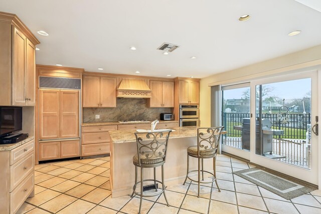 24 The Keel, East Islip, NY 11730 - photo 17