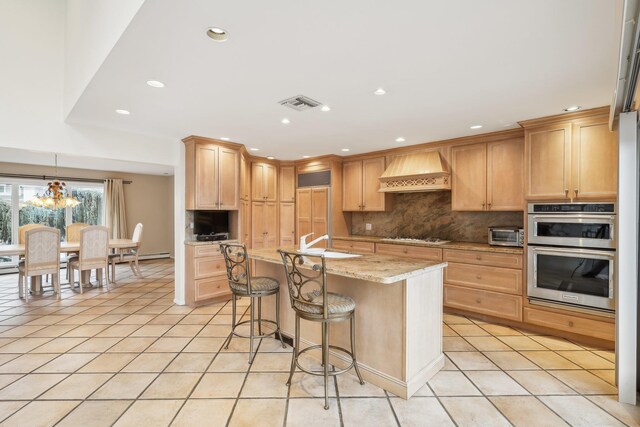 24 The Keel, East Islip, NY 11730 - photo 18