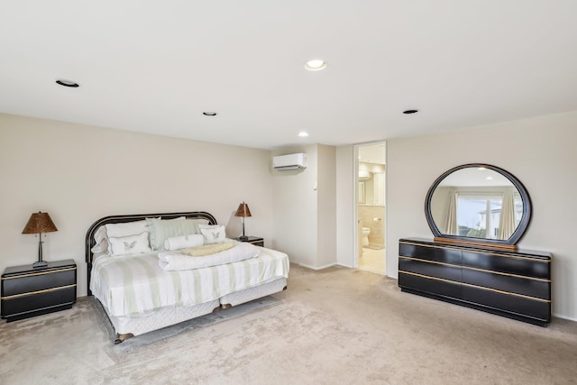 24 The Keel, East Islip, NY 11730 - photo 20