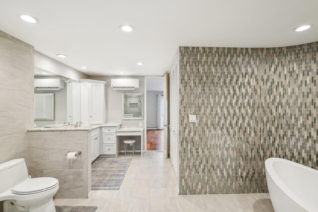 24 The Keel, East Islip, NY 11730 - photo 21