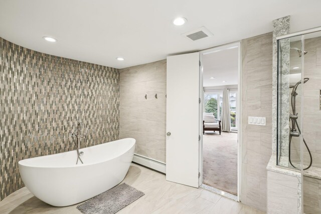 24 The Keel, East Islip, NY 11730 - photo 22