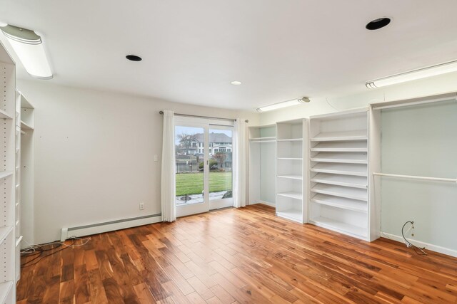 24 The Keel, East Islip, NY 11730 - photo 24