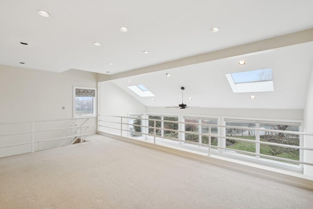 24 The Keel, East Islip, NY 11730 - photo 25