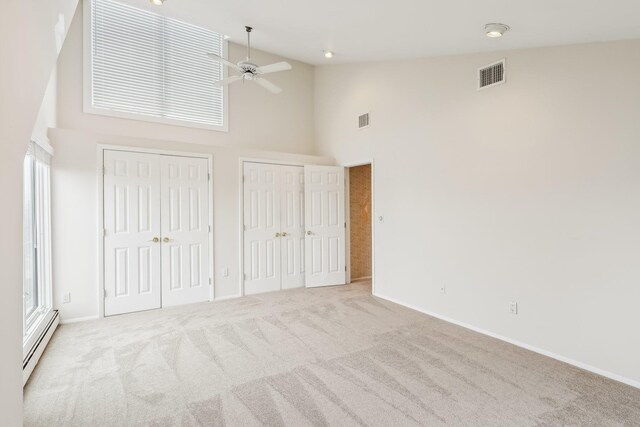 24 The Keel, East Islip, NY 11730 - photo 29
