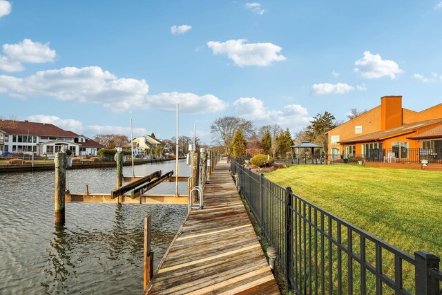 24 The Keel, East Islip, NY 11730 - photo 36