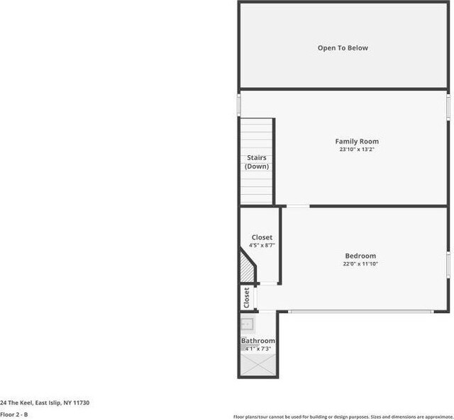 24 The Keel, East Islip, NY 11730 - photo 39