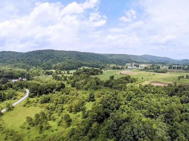 56 Valley View Farms Rd, Pawling, NY 12564