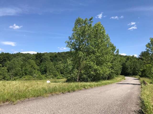 56 Valley View Farms Rd, Pawling, NY 12564
