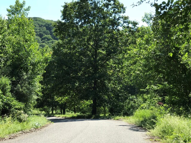 56 Valley View Farms Rd, Pawling, NY 12564